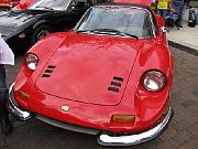 2009 WP Concours 144